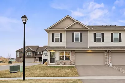 21763 Denton Avenue, Farmington, MN 55024 - Photo 26