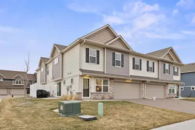 21763 Denton Avenue, Farmington, MN 55024 - Photo 26