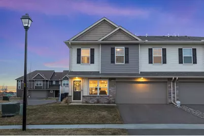 21763 Denton Avenue, Farmington, MN 55024 - Photo 1