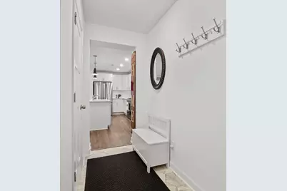 21763 Denton Avenue, Farmington, MN 55024 - Photo 12