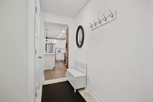 21763 Denton Ave, Farmington, MN 55024 - Photo 12