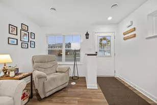 21763 Denton Ave, Farmington, MN 55024 - Photo 24