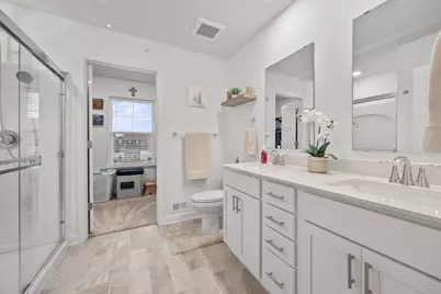 21763 Denton Avenue, Farmington, MN 55024 - Photo 16