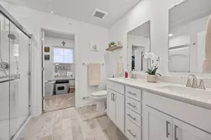 21763 Denton Ave, Farmington, MN 55024 - Photo 16