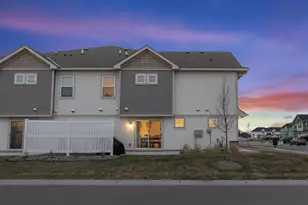 21763 Denton Ave, Farmington, MN 55024 - Photo 24