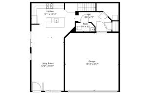 21763 Denton Ave, Farmington, MN 55024 - Photo 28