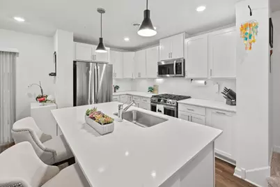 21763 Denton Avenue, Farmington, MN 55024 - Photo 6