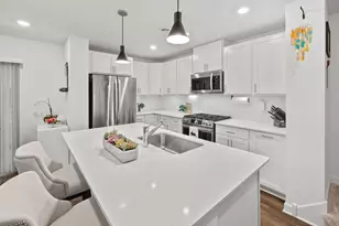 21763 Denton Ave, Farmington, MN 55024 - Photo 6