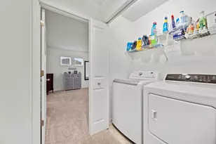 21763 Denton Ave, Farmington, MN 55024 - Photo 22