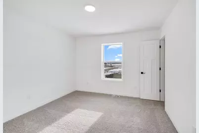 9935 49th Street NE, Saint Michael, MN 55376 - Photo 20