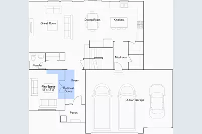 9935 49th Street NE, Saint Michael, MN 55376 - Photo 22