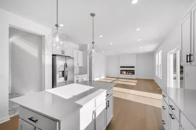 9935 49th Street NE, Saint Michael, MN 55376 - Photo 8