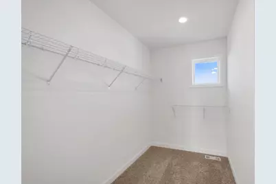 9935 49th Street NE, Saint Michael, MN 55376 - Photo 16