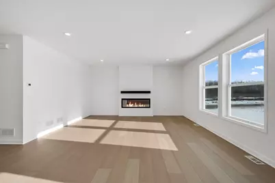 9935 49th Street NE, Saint Michael, MN 55376 - Photo 6