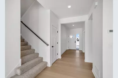 9935 49th Street NE, Saint Michael, MN 55376 - Photo 4