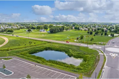 9935 49th Street NE, Saint Michael, MN 55376 - Photo 28