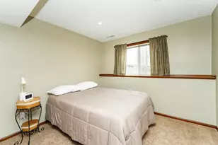 5301 Castleview Dr NW, Rochester, MN 55901 - Photo 22