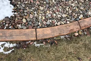 5301 Castleview Dr NW, Rochester, MN 55901 - Photo 34