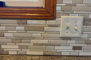 5301 Castleview Dr NW, Rochester, MN 55901 - Photo 32