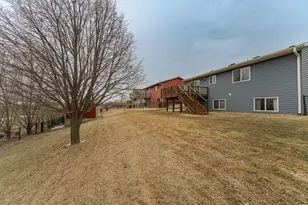 5301 Castleview Dr NW, Rochester, MN 55901 - Photo 28