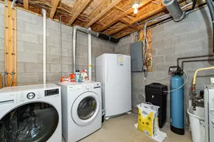 5301 Castleview Dr NW, Rochester, MN 55901 - Photo 26