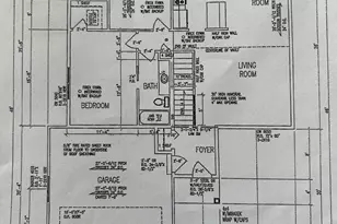 5301 Castleview Dr NW, Rochester, MN 55901 - Photo 36