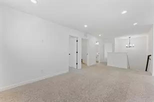 10184 187th Ave NW, Elk River, MN 55330 - Photo 8