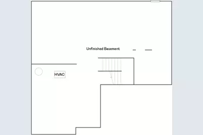 10184 187th Avenue NW, Elk River, MN 55330 - Photo 18