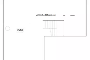 10184 187th Ave NW, Elk River, MN 55330 - Photo 18