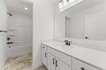 10184 187th Avenue NW, Elk River, MN 55330 - Photo 14