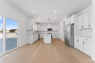 10184 187th Ave NW, Elk River, MN 55330 - Photo 4