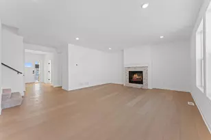 10184 187th Ave NW, Elk River, MN 55330 - Photo 6