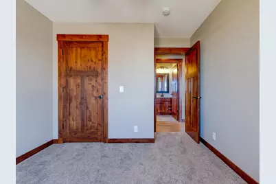 1622 72nd Avenue, Hammond, WI 54015 - Photo 10