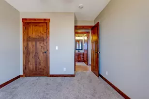 1622 72nd Ave, Hammond, WI 54015 - Photo 10