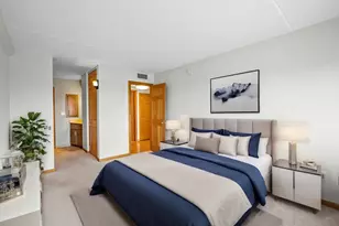 1920 S 1st St, Minneapolis, MN 55454 - Photo 10