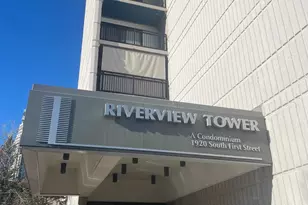 1920 S 1st St, Minneapolis, MN 55454 - Photo 22