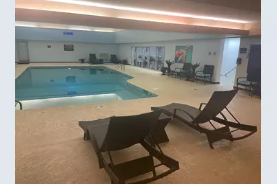 1920 S 1st Street #2102, Minneapolis, MN 55454 - Photo 18