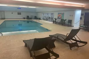 1920 S 1st St, Minneapolis, MN 55454 - Photo 18