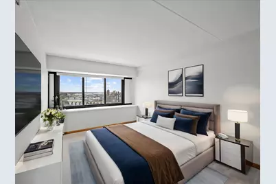 1920 S 1st Street #2102, Minneapolis, MN 55454 - Photo 8