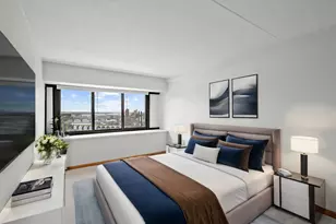 1920 S 1st St, Minneapolis, MN 55454 - Photo 8