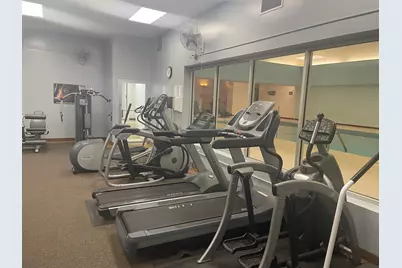 1920 S 1st Street #2102, Minneapolis, MN 55454 - Photo 16