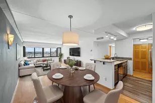 1920 S 1st St, Minneapolis, MN 55454 - Photo 1