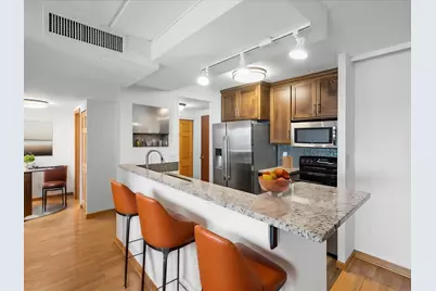 1920 S 1st Street #2102, Minneapolis, MN 55454 - Photo 2