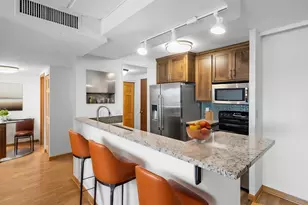 1920 S 1st St, Minneapolis, MN 55454 - Photo 2