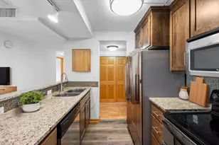 1920 S 1st St, Minneapolis, MN 55454 - Photo 4