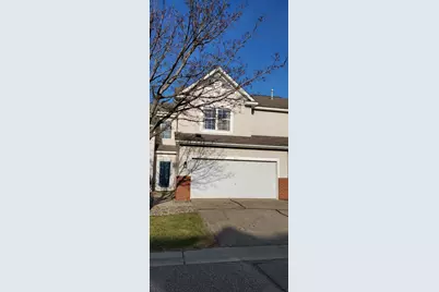 15719 France Way #1313, Apple Valley, MN 55124 - Photo 28