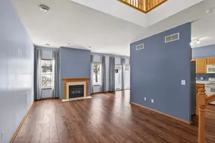 15719 France Way, Apple Valley, MN 55124 - Photo 6