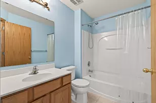 15719 France Way, Apple Valley, MN 55124 - Photo 22