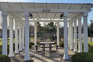 15719 France Way, Apple Valley, MN 55124 - Photo 30