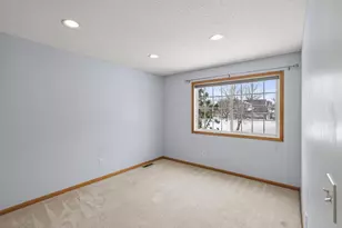 15719 France Way, Apple Valley, MN 55124 - Photo 16